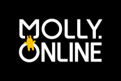 MOLLY.ONLINE for online UFO Catcher (online crane game) application