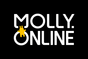  MOLLY. ONLINE